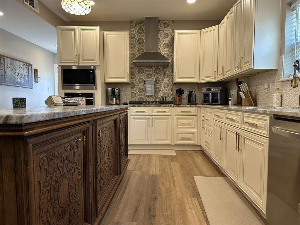 Lavon Shores #2 - Residential