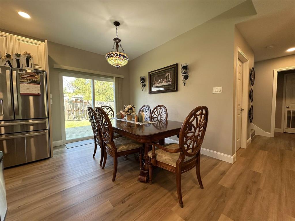 Lavon Shores #2 - Residential