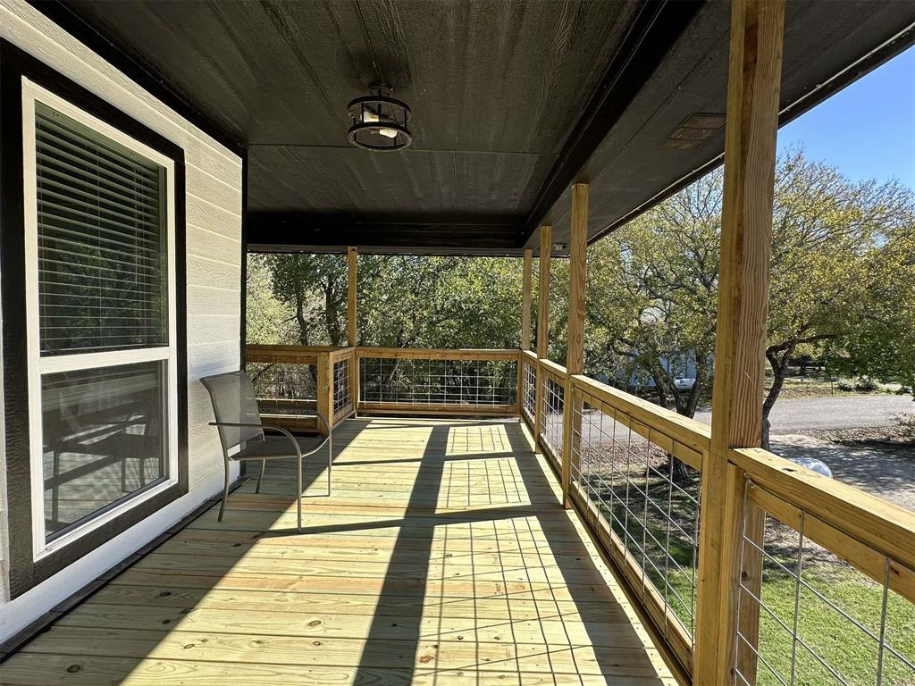 Lavon Shores #2 - Residential