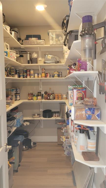 Lavon Shores #2 - Residential