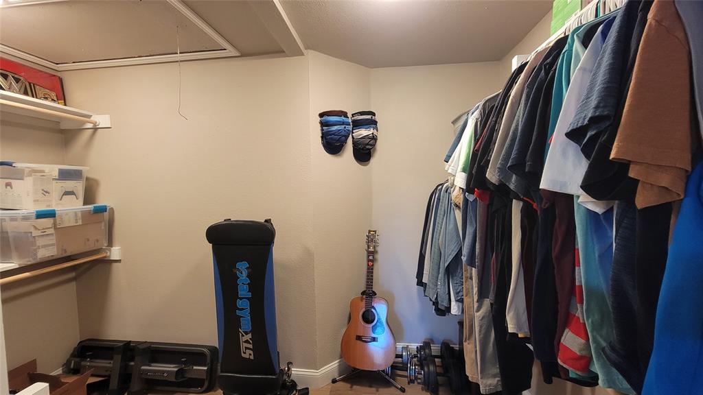 Lavon Shores #2 - Residential