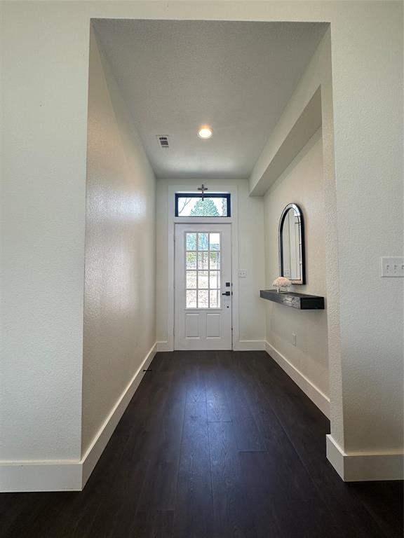 Lake Vista - Residential