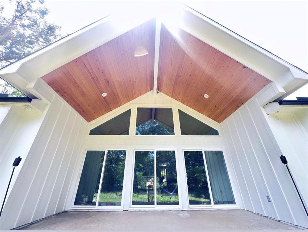 Lake Vista - Residential