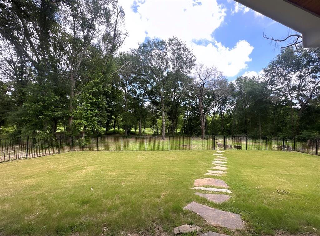 Lake Vista - Residential