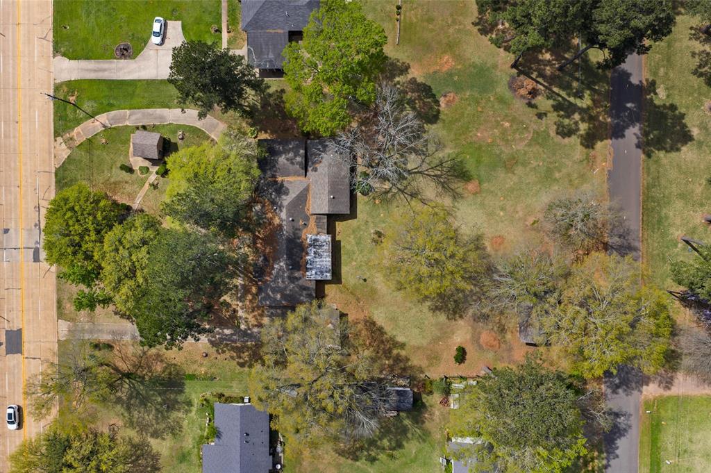 706 E Mary Lee Street