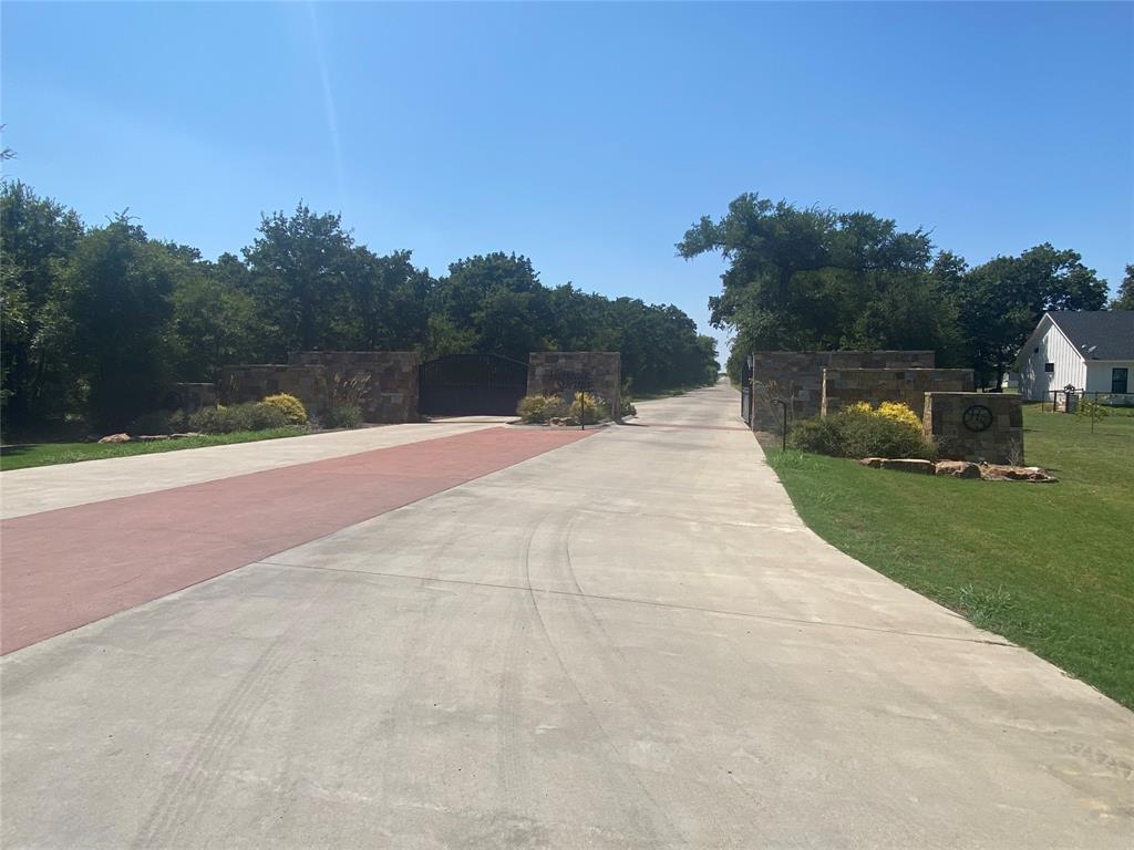 128 Heritage Springs Drive