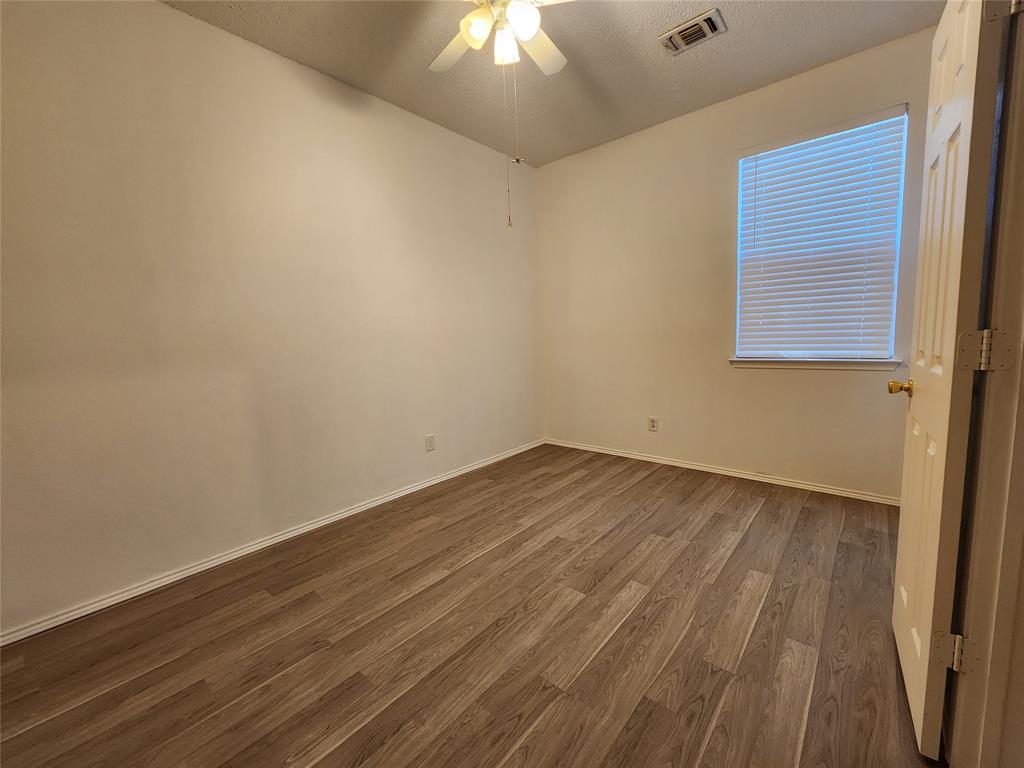 Hickory Creek Heights - Residential Lease