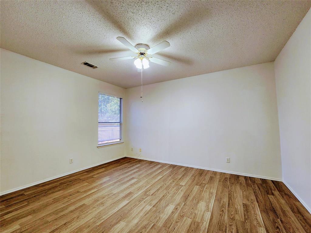 Hickory Creek Heights - Residential Lease