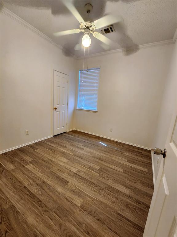 Hickory Creek Heights - Residential Lease