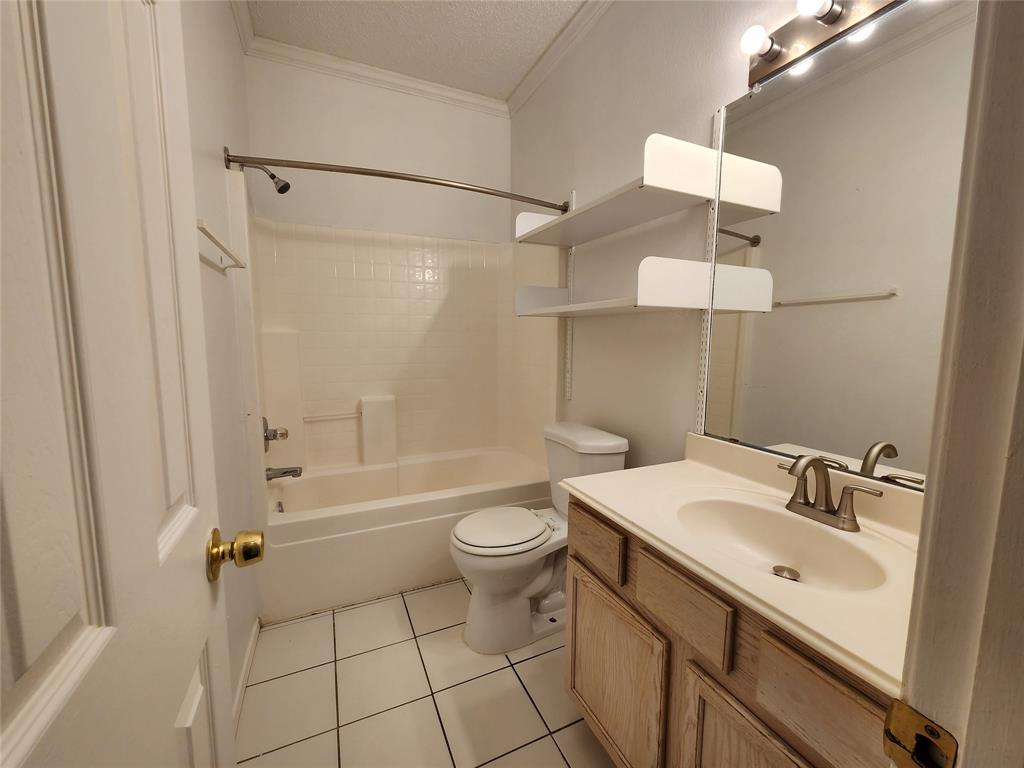 Hickory Creek Heights - Residential Lease