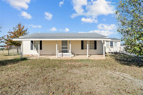 Featured picture for the property 21121810