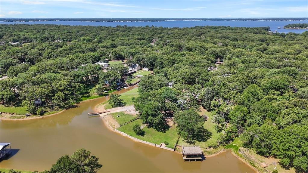 Cherokee Shores Sub Sec C - Residential