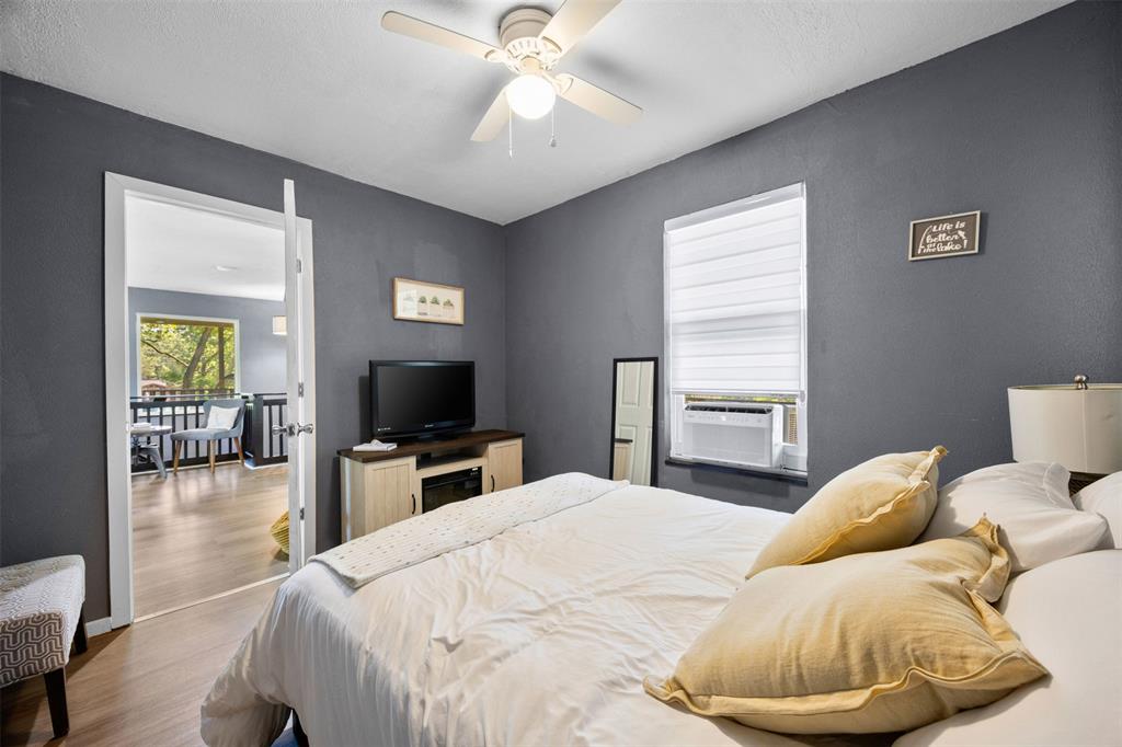 Cherokee Shores Sub Sec C - Residential