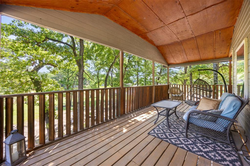 Cherokee Shores Sub Sec C - Residential
