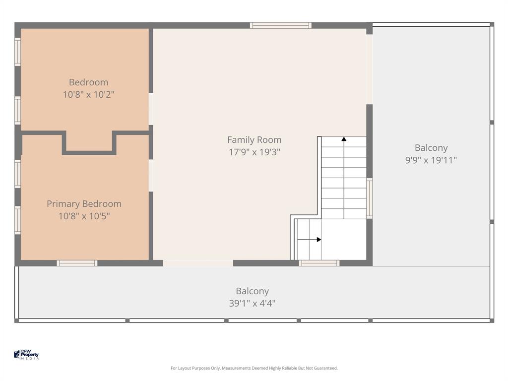 Cherokee Shores Sub Sec C - Residential