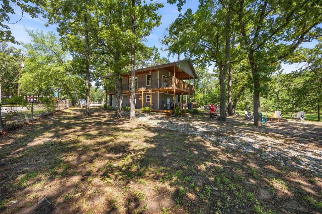 Cherokee Shores Sub Sec C - Residential