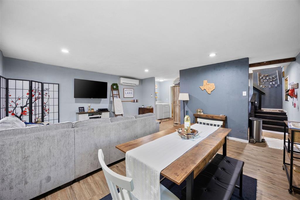 Cherokee Shores Sub Sec C - Residential