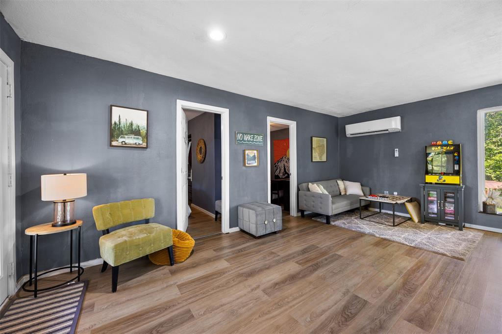 Cherokee Shores Sub Sec C - Residential