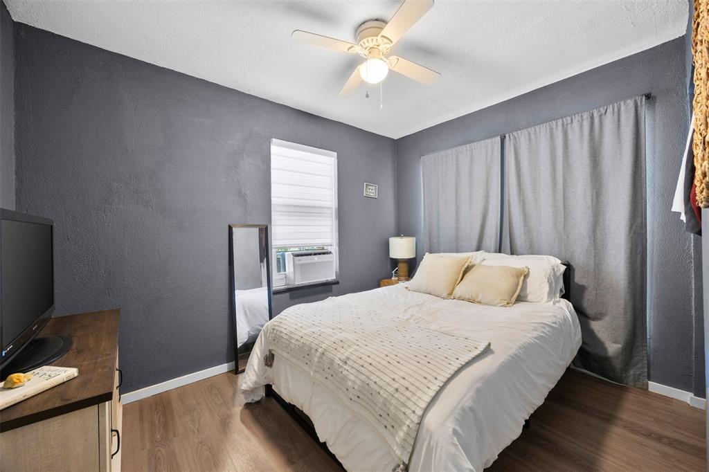 Cherokee Shores Sub Sec C - Residential