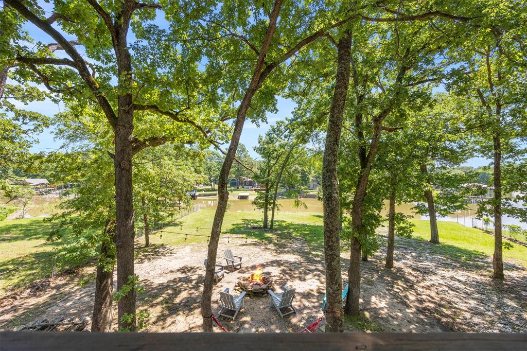 Cherokee Shores Sub Sec C - Residential