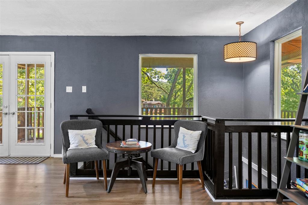 Cherokee Shores Sub Sec C - Residential