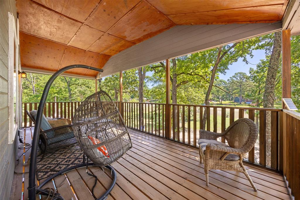 Cherokee Shores Sub Sec C - Residential