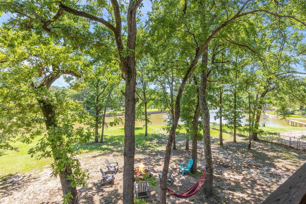 Cherokee Shores Sub Sec C - Residential