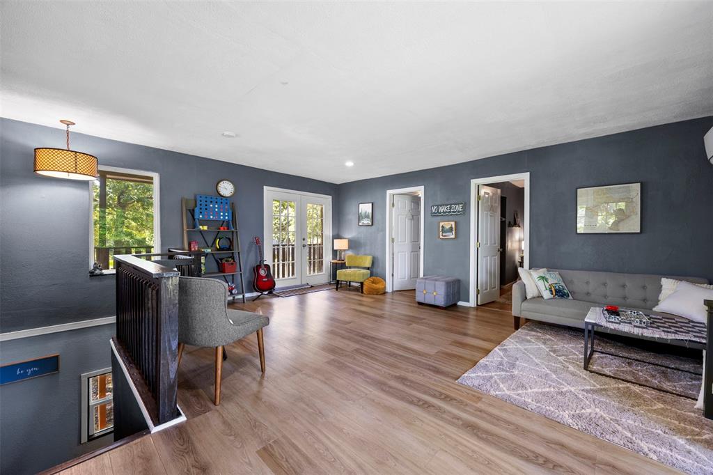 Cherokee Shores Sub Sec C - Residential