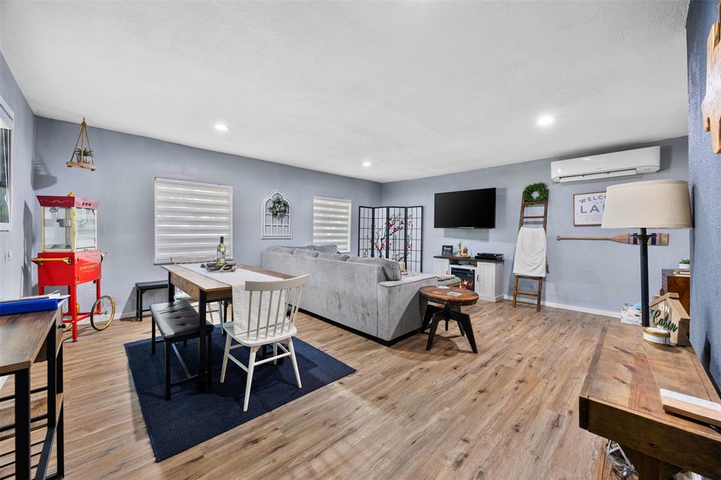 Cherokee Shores Sub Sec C - Residential