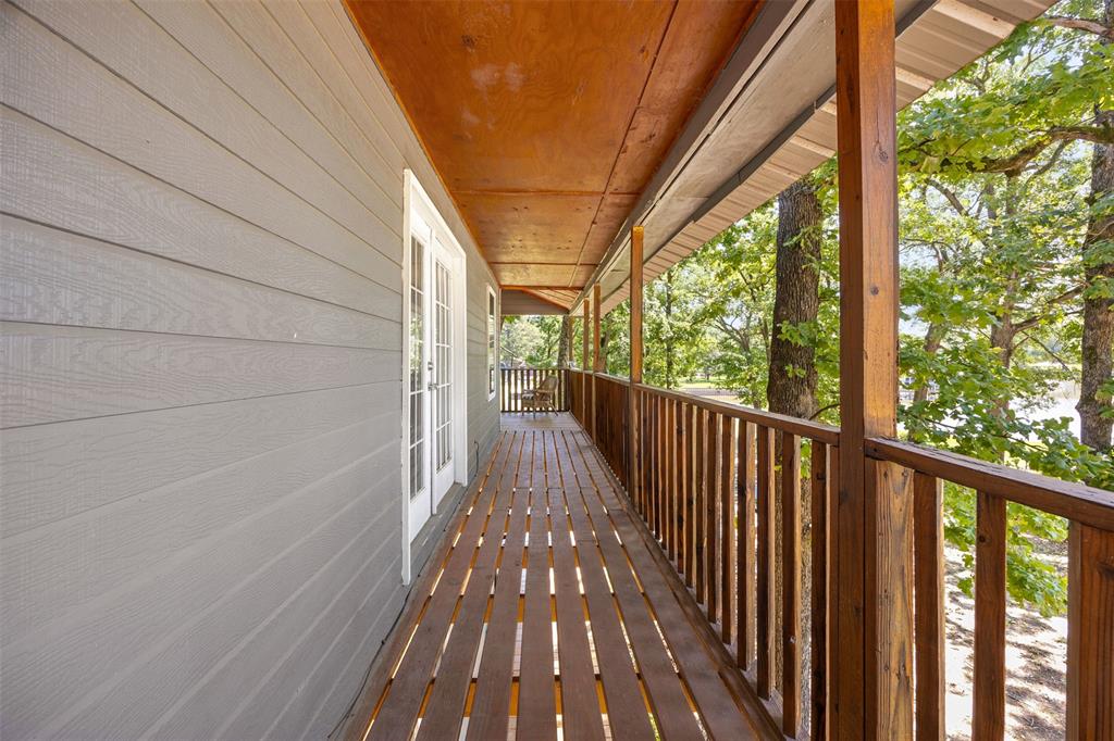 Cherokee Shores Sub Sec C - Residential