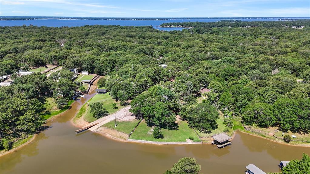 Cherokee Shores Sub Sec C - Residential