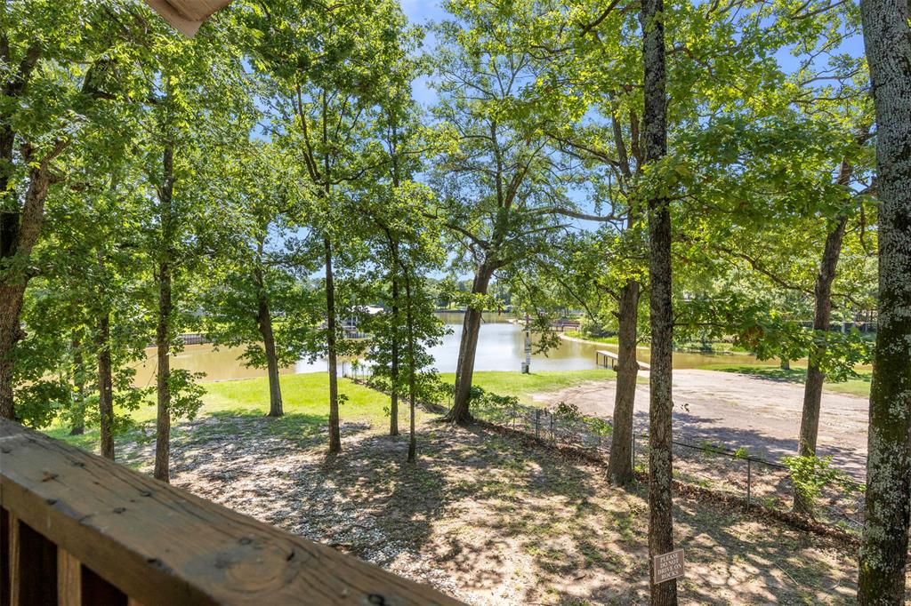 Cherokee Shores Sub Sec C - Residential