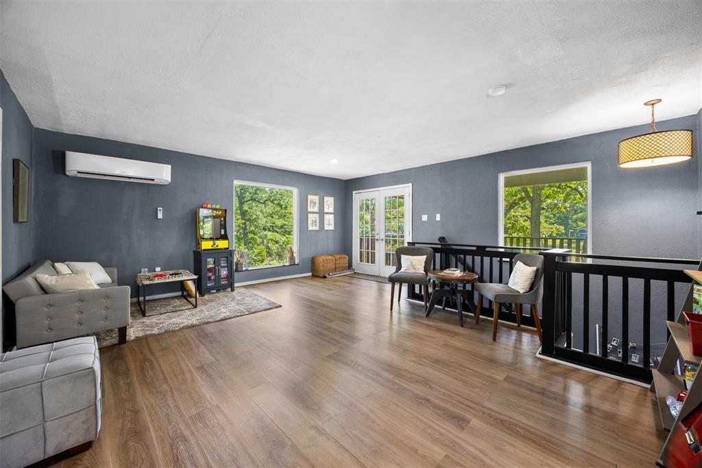 Cherokee Shores Sub Sec C - Residential
