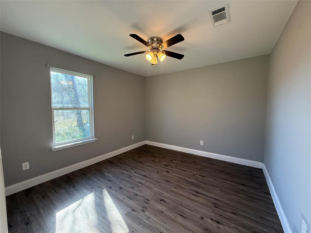 Orig Town Of Greenville - Residential