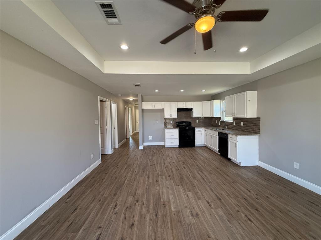 Orig Town Of Greenville - Residential