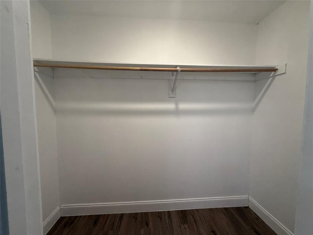 Orig Town Of Greenville - Residential