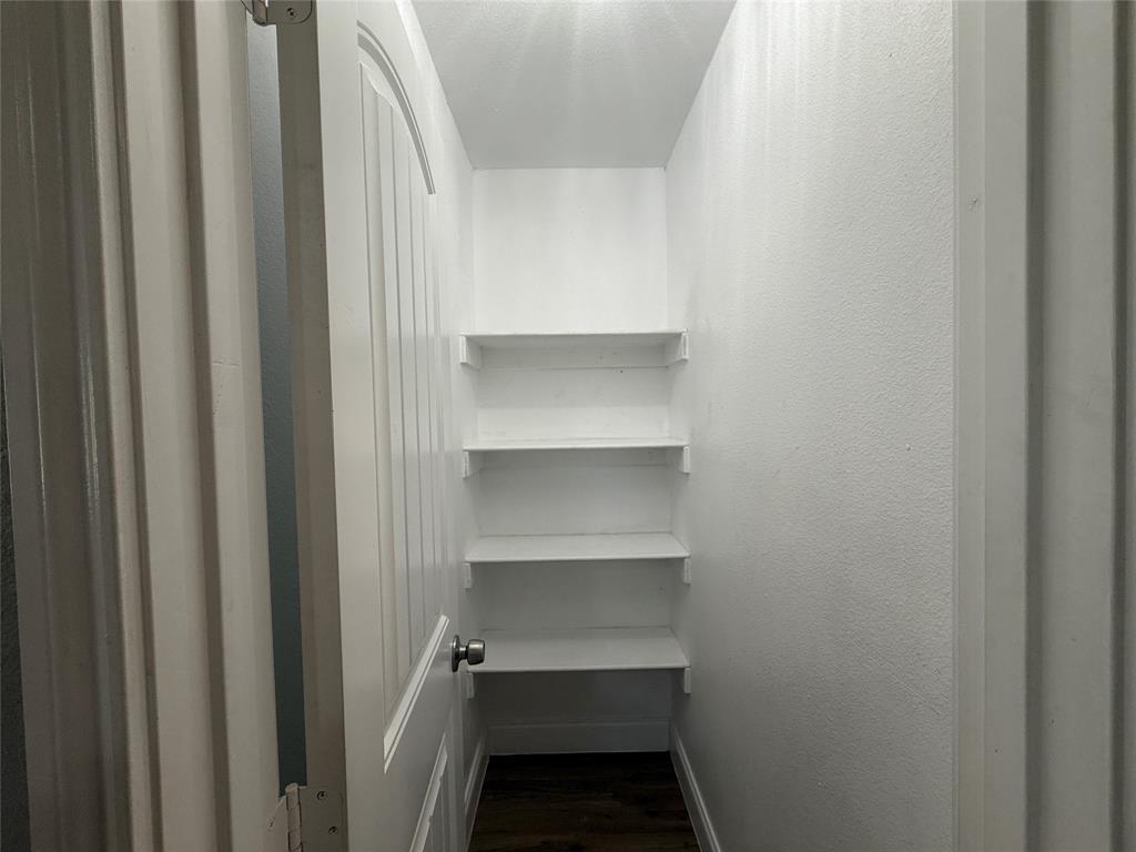 Orig Town Of Greenville - Residential