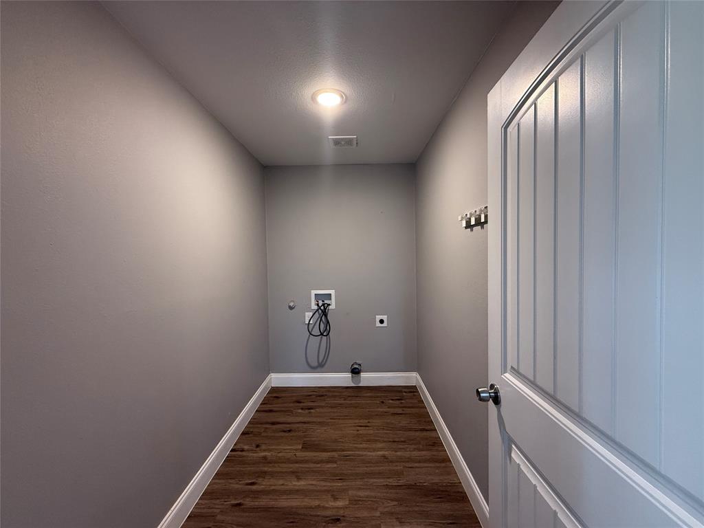 Orig Town Of Greenville - Residential