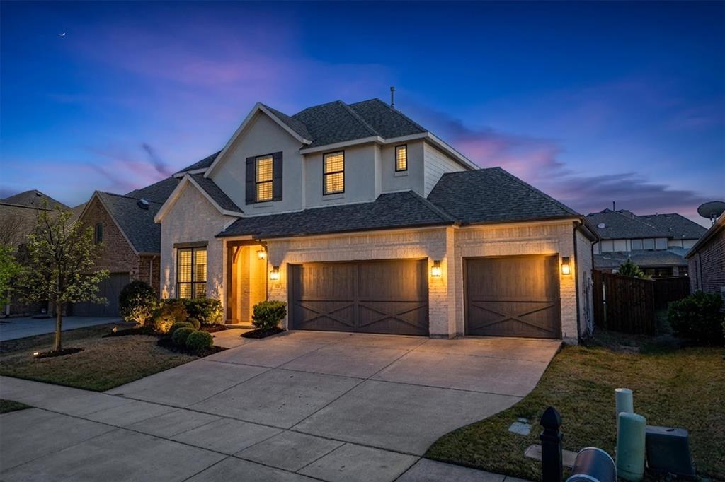 1646 Brighton Boulevard