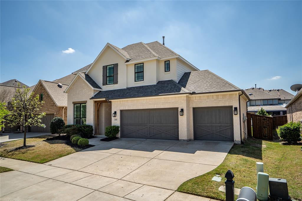 1646 Brighton Boulevard