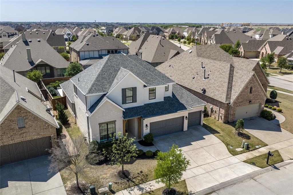 1646 Brighton Boulevard