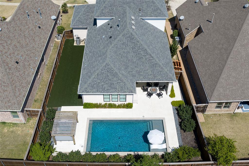 1646 Brighton Boulevard