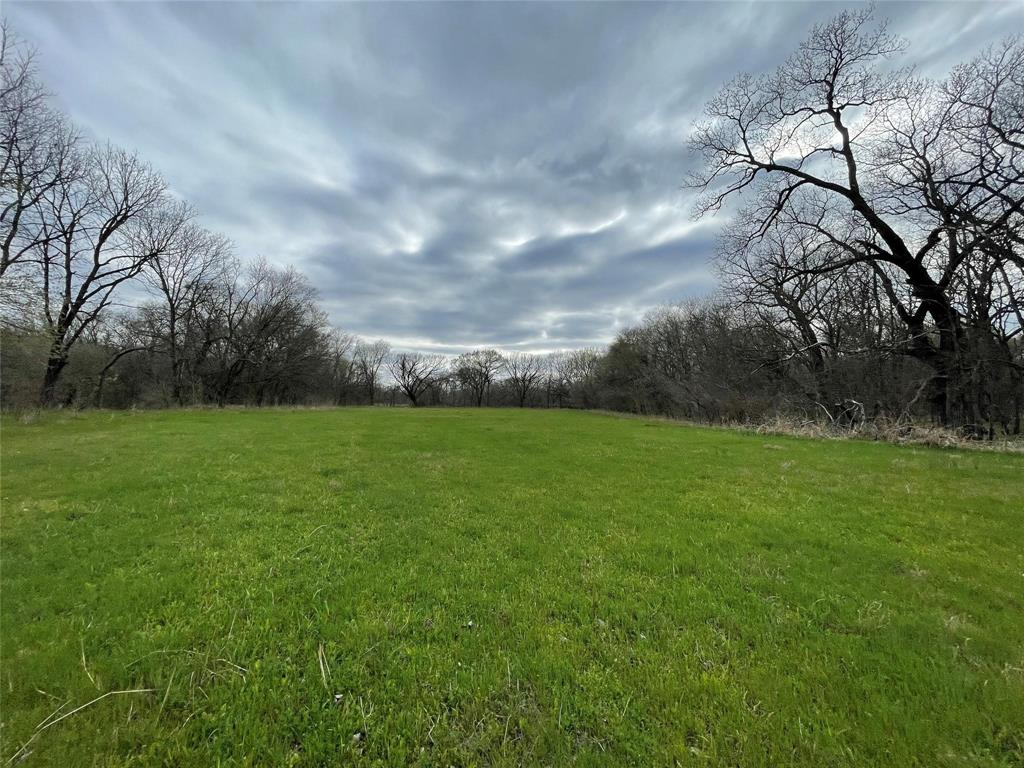 G-0063 Blag James A-G0063 - Land