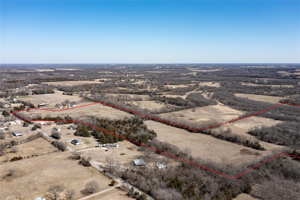 G-0063 Blag James A-G0063 - Land