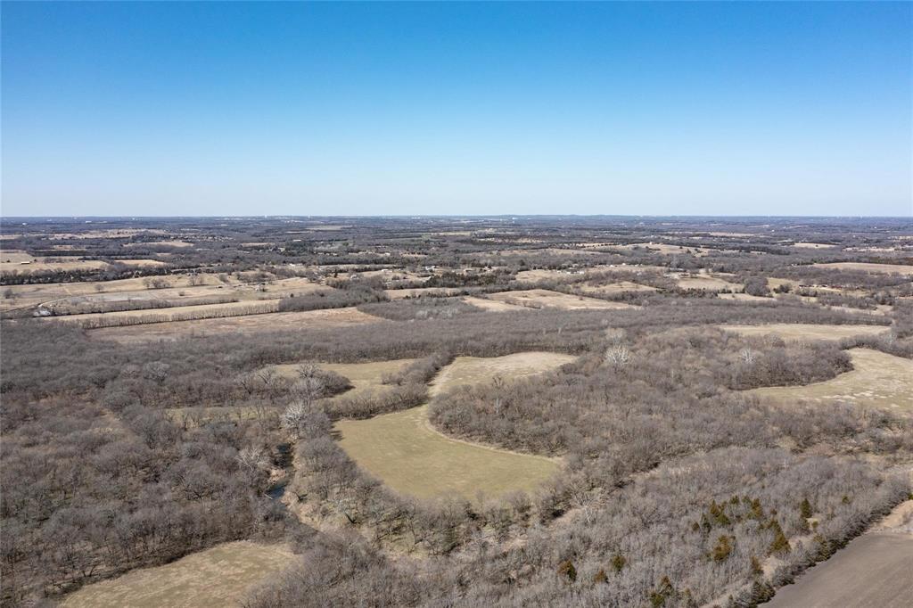 G-0063 Blag James A-G0063 - Land