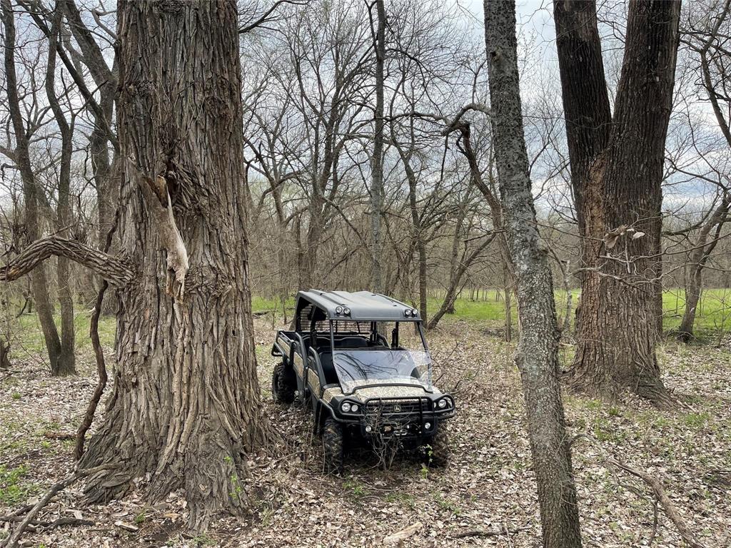 G-0063 Blag James A-G0063 - Land