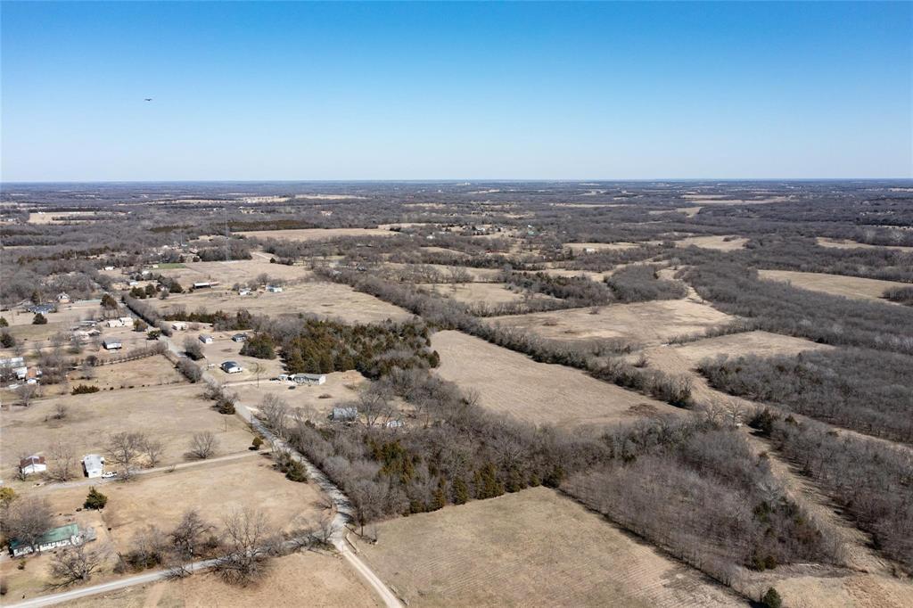 G-0063 Blag James A-G0063 - Land