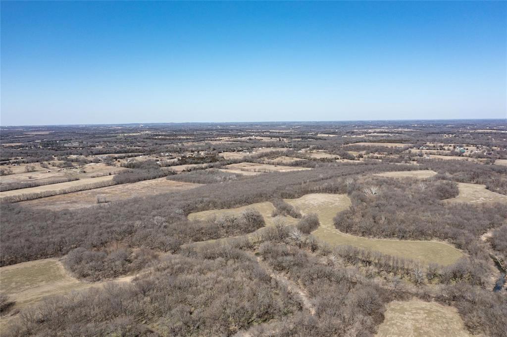 G-0063 Blag James A-G0063 - Land