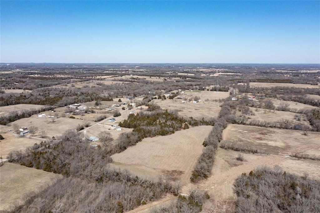 G-0063 Blag James A-G0063 - Land