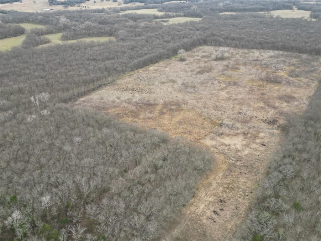 G-0063 Blag James A-G0063 - Land